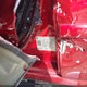 3GCUKREC6JG401679 2018 Chevrolet Silverado 1500 2Lt auction photo thumbnail 9