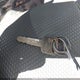 1FDUF4GT7BEA43193 2011 Ford F-450 Chassis Xl auction photo thumbnail 10