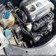 WVWMN7AN3CE513790 2012 Volkswagen Cc Sport auction photo thumbnail 13