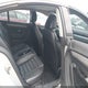 WVWMN7AN3CE513790 2012 Volkswagen Cc Sport auction photo thumbnail 8