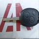 3FADP4BJ9DM203052 2013 Ford Fiesta Se auction photo thumbnail 11