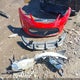 3FADP4BJ9DM203052 2013 Ford Fiesta Se auction photo thumbnail 12