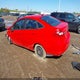 3FADP4BJ9DM203052 2013 Ford Fiesta Se auction photo thumbnail 3