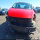 3FADP4BJ9DM203052 2013 Ford Fiesta Se auction photo thumbnail 6