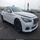 JN1BV7AP4FM354803 2015 Infiniti Q50 Premium auction photo thumbnail 1