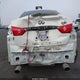 JN1BV7AP4FM354803 2015 Infiniti Q50 Premium auction photo thumbnail 6