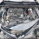 4T1B11HK7KU745952 2019 Toyota Camry Se auction photo thumbnail 10