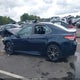 4T1B11HK7KU745952 2019 Toyota Camry Se auction photo thumbnail 13