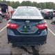 4T1B11HK7KU745952 2019 Toyota Camry Se auction photo thumbnail 15