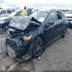 4T1B11HK7KU745952 2019 Toyota Camry Se auction photo thumbnail 2