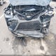 4T1B11HK7KU745952 2019 Toyota Camry Se auction photo thumbnail 6