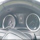 4T1B11HK7KU745952 2019 Toyota Camry Se auction photo thumbnail 7