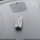 1G1BE5SM6H7235036 2017 Chevrolet Cruze Lt Auto auction photo thumbnail 11