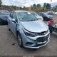 1G1BE5SM6H7235036 2017 Chevrolet Cruze Lt Auto auction photo thumbnail 6