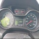 1G1BE5SM6H7235036 2017 Chevrolet Cruze Lt Auto auction photo thumbnail 7