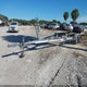 1M5BA2225J1E41295 2018 Magic Tilt Boat Trailer N/A auction photo thumbnail 2