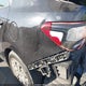 3KPA24AB4KE172239 2019 Kia Rio S auction photo thumbnail 18