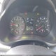 3KPA24AB4KE172239 2019 Kia Rio S auction photo thumbnail 7