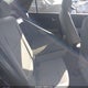 3KPA24AB4KE172239 2019 Kia Rio S auction photo thumbnail 8