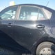 3KPA24AB4KE172239 2019 Kia Rio S auction photo thumbnail 15
