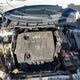 2T1BU4EE9AC416824 2010 Toyota Corolla S auction photo thumbnail 10