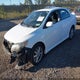 2T1BU4EE9AC416824 2010 Toyota Corolla S auction photo thumbnail 2