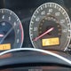 2T1BU4EE9AC416824 2010 Toyota Corolla S auction photo thumbnail 7