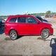 3C4PDDEG3KT751809 2019 Dodge Journey Gt Awd auction photo thumbnail 13