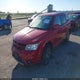 3C4PDDEG3KT751809 2019 Dodge Journey Gt Awd auction photo thumbnail 2