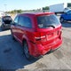 3C4PDDEG3KT751809 2019 Dodge Journey Gt Awd auction photo thumbnail 3