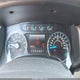 1FTEX1CMXEFA48809 2014 Ford F-150 Xlt auction photo thumbnail 7