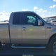 1FTEX1CMXEFA48809 2014 Ford F-150 Xlt auction photo thumbnail 13