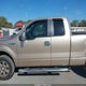 1FTEX1CMXEFA48809 2014 Ford F-150 Xlt auction photo thumbnail 14