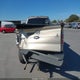 1FTEX1CMXEFA48809 2014 Ford F-150 Xlt auction photo thumbnail 16