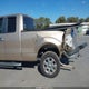 1FTEX1CMXEFA48809 2014 Ford F-150 Xlt auction photo thumbnail 17