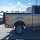 1FTEX1CMXEFA48809 2014 Ford F-150 Xlt auction photo thumbnail 18