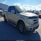1FTEX1CMXEFA48809 2014 Ford F-150 Xlt auction photo thumbnail 1