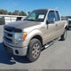 1FTEX1CMXEFA48809 2014 Ford F-150 Xlt auction photo thumbnail 2