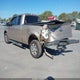 1FTEX1CMXEFA48809 2014 Ford F-150 Xlt auction photo thumbnail 3
