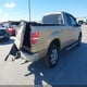 1FTEX1CMXEFA48809 2014 Ford F-150 Xlt auction photo thumbnail 4