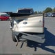 1FTEX1CMXEFA48809 2014 Ford F-150 Xlt auction photo thumbnail 6