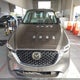 JM3KFBBM2N0567392 2022 Mazda Cx-5 2.5 S Select auction photo thumbnail 12