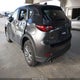 JM3KFBBM2N0567392 2022 Mazda Cx-5 2.5 S Select auction photo thumbnail 3