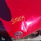 JTDKB20U777659566 2007 Toyota Prius auction photo thumbnail 10
