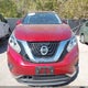 5N1AZ2MH1FN257696 2015 Nissan Murano Platinum auction photo thumbnail 11