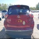 5N1AZ2MH1FN257696 2015 Nissan Murano Platinum auction photo thumbnail 15