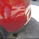 5N1AZ2MH1FN257696 2015 Nissan Murano Platinum auction photo thumbnail 16