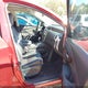 5N1AZ2MH1FN257696 2015 Nissan Murano Platinum auction photo thumbnail 5