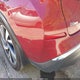 5N1AZ2MH1FN257696 2015 Nissan Murano Platinum auction photo thumbnail 6