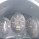 JF1SG63694H746905 2004 Subaru Forester 2.5X auction photo thumbnail 7